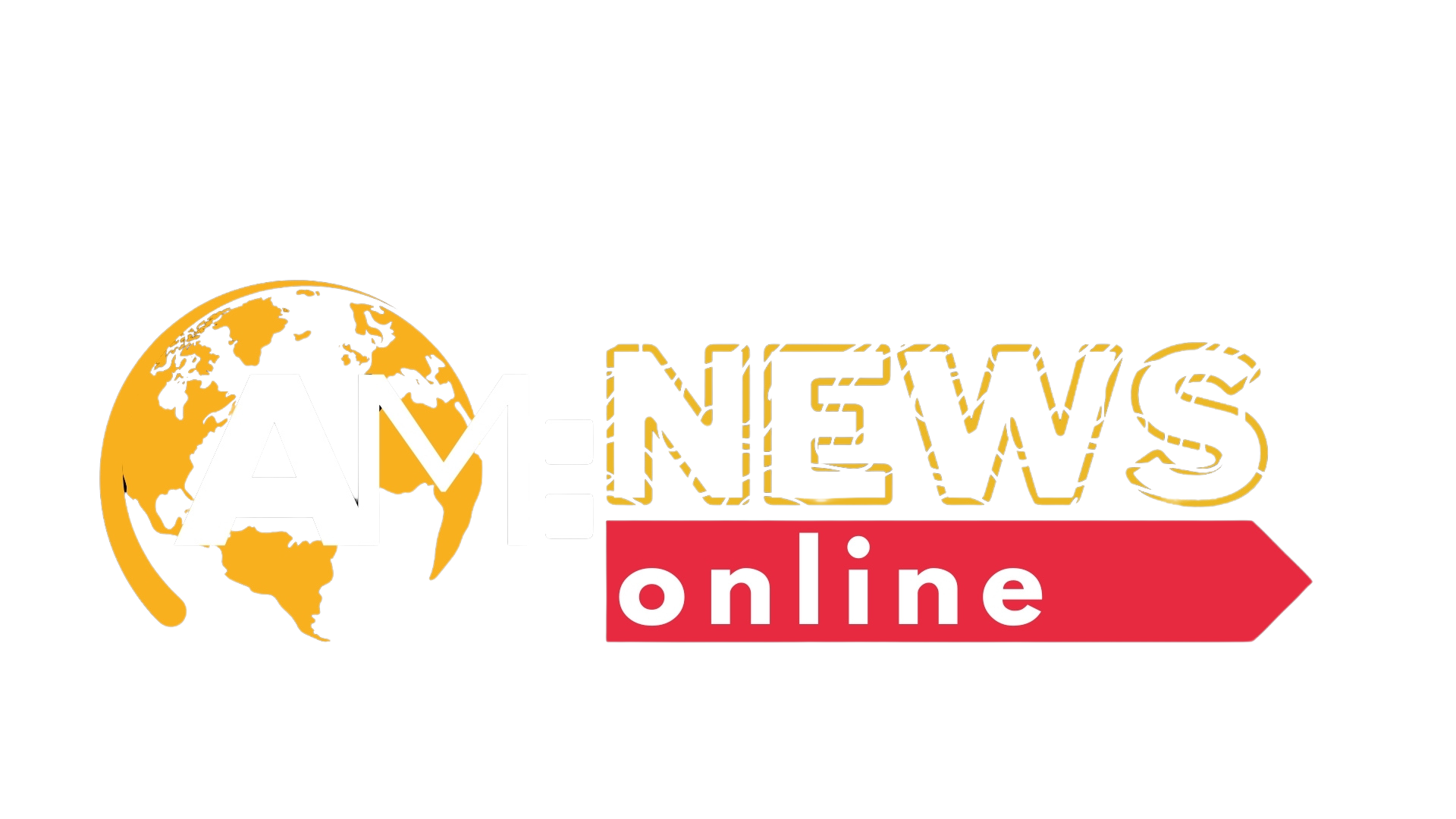 AMnews online logo
