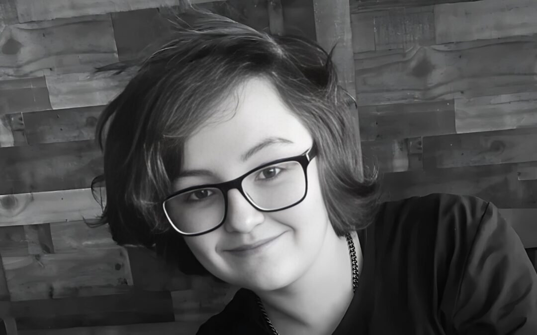 Nex Benedict’s Tragic Death: A Catalyst for Nationwide Reflection on Bullying, LGBTQ+ Vulnerability, and Anti-Trans Legislation