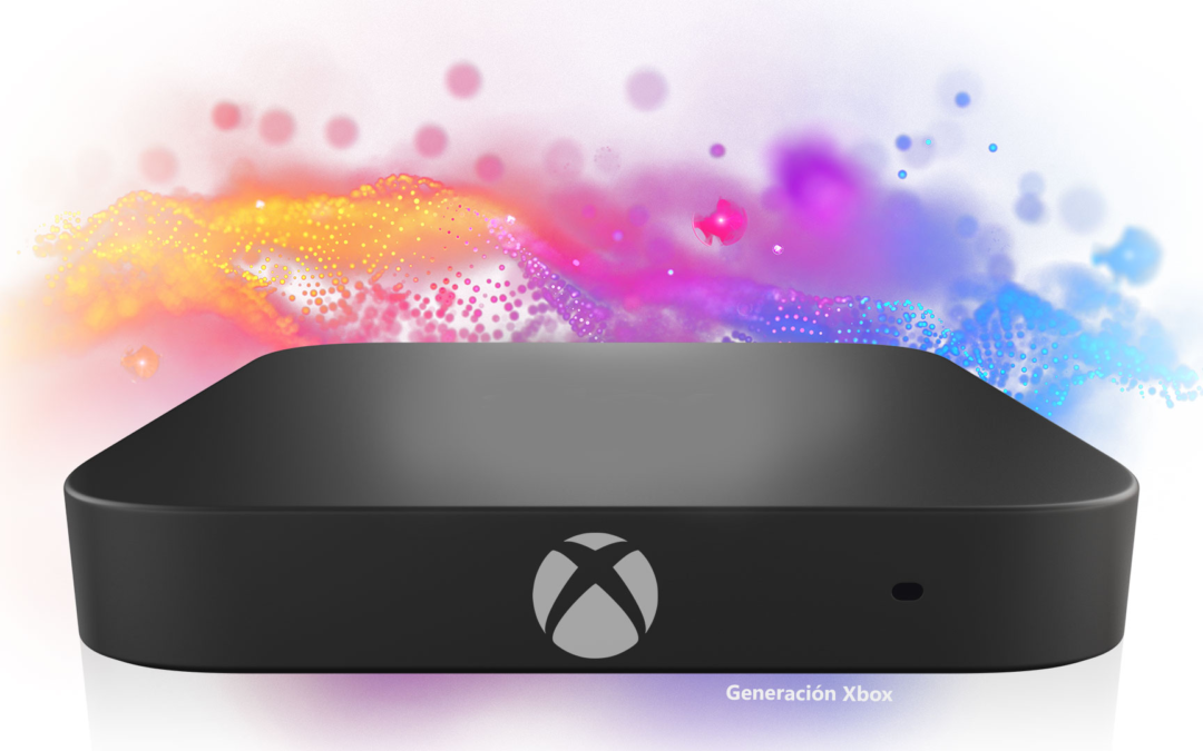 Microsoft’s Gaming Odyssey: From Consoles to Xbox Everywhere