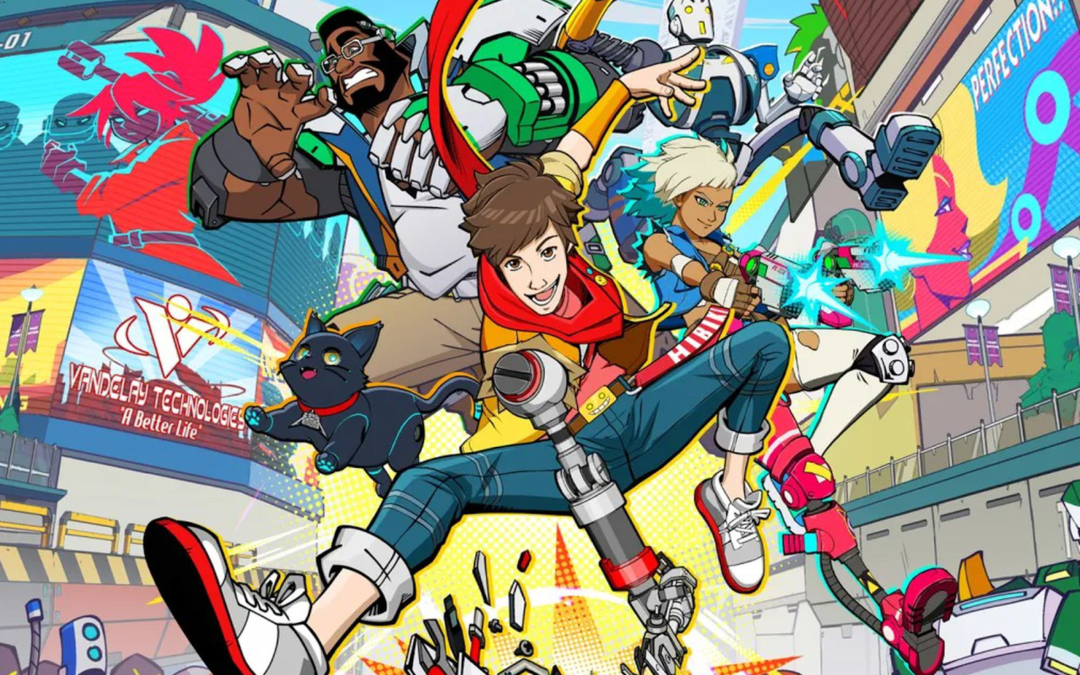 Xbox Games Expand Beyond Console Borders: Xbox Exclusive Games Coming to PS5 and Nintendo Switch