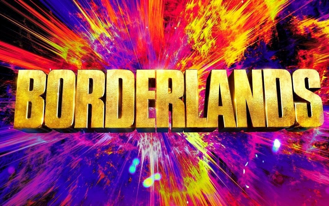 Borderlands Movie Trailer: A Pandora’s Box of Reactions
