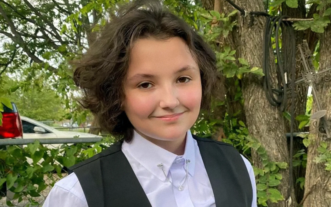 Tragic Death of Nex Benedict Sparks National Concern Over Bullying and School Safety