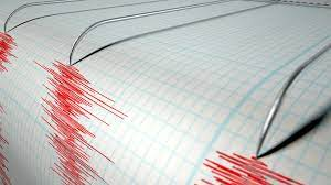 Minor Earthquake Rattles Aruba: Understanding the Recent Seismic Activity