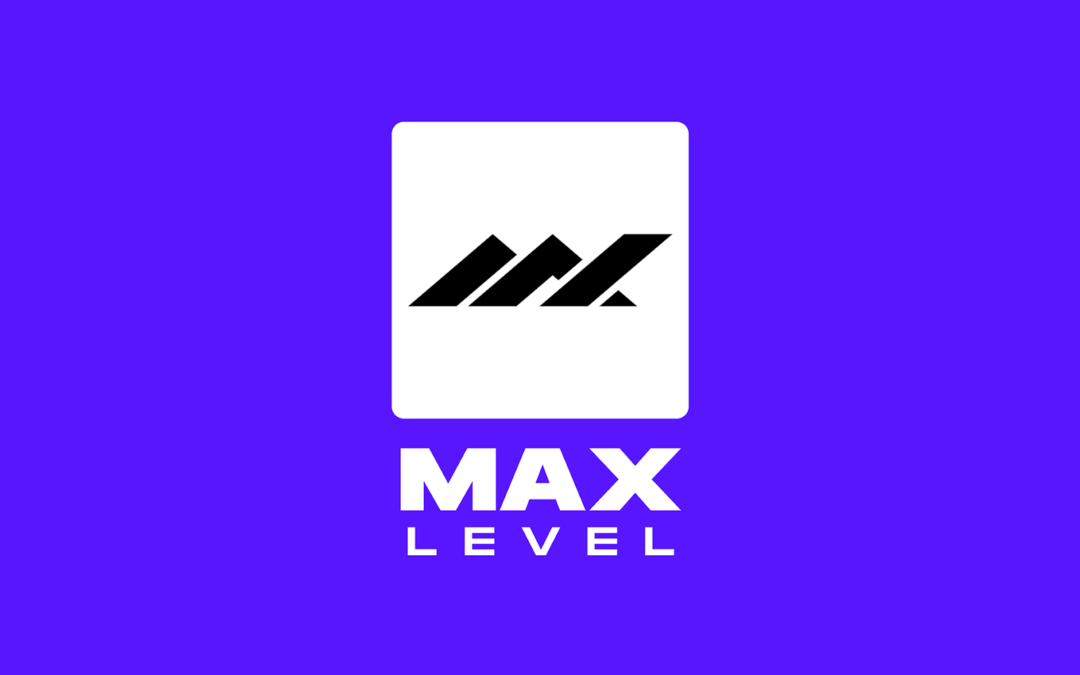 AFK Gaming Launches Max Level: A New Frontier in Gaming Marketing and PR