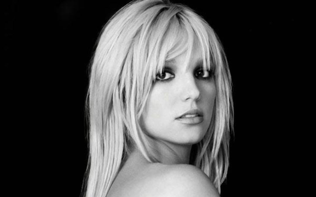 Britney Spears: The Women In Me – A Journey of Resilience, Empowerment, and Cultural Shifts