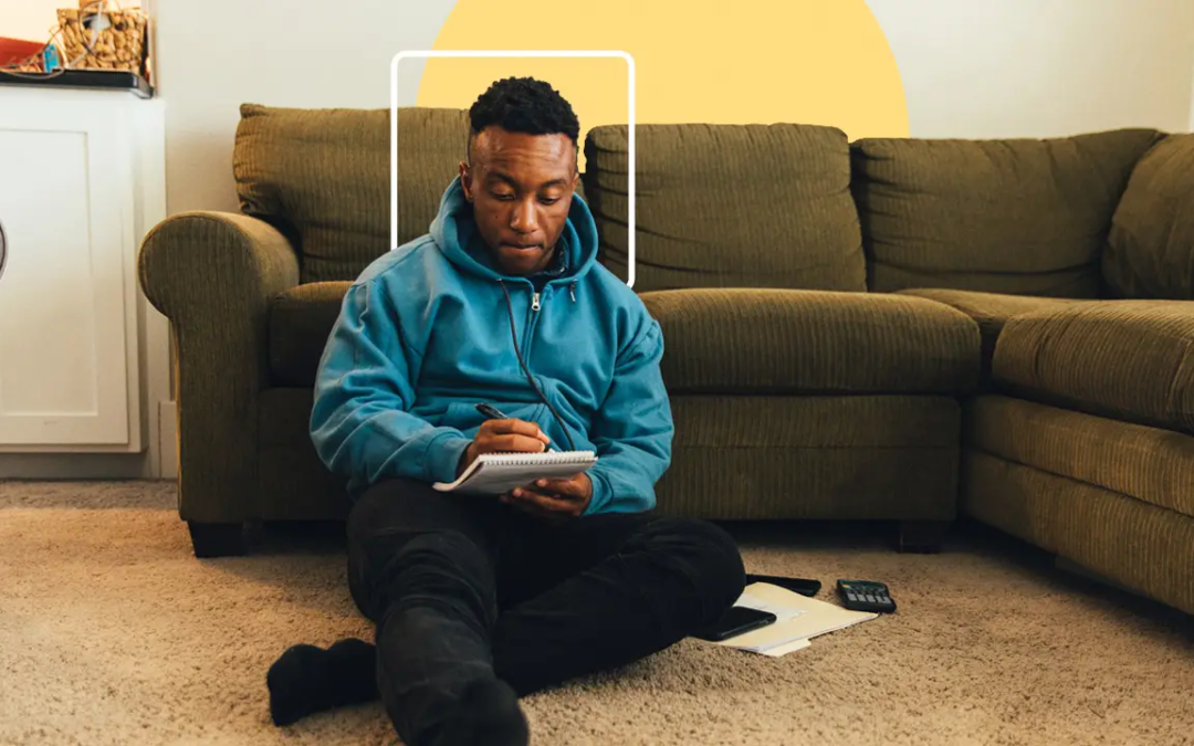 Understanding the Apartment Preference Trend Among Millennials and Gen Z
