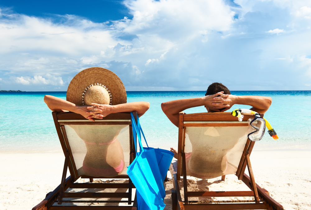 Elevate Your Life: Embracing True Luxury on a Budget