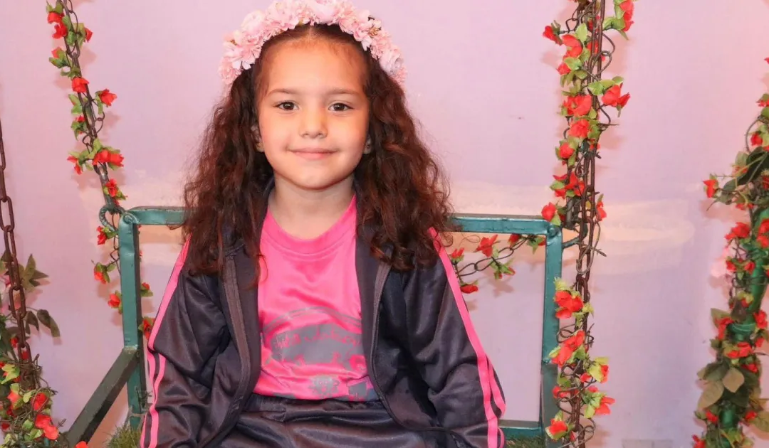 The Tragic Death of Hind Rajab: Unraveling the Truth Behind Israeli Troop Presence