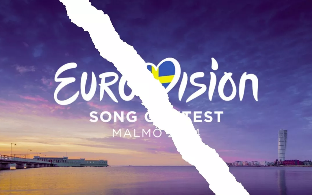 Eurovision 2024: Israel’s Participation Sparks Controversy