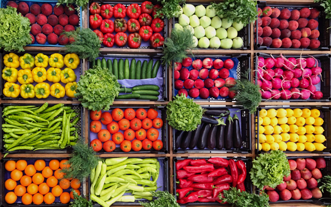 Your Brain on Plants: Nature’s Happy Hour, No Hangover Included!