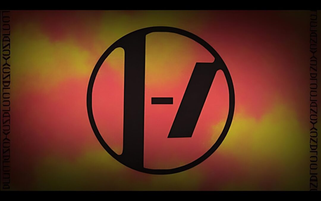 Twenty One Pilots: New Era Dawns, Shrouded in Lore