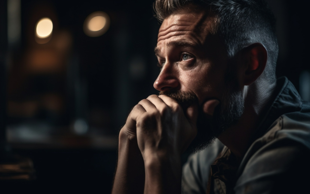 Solo Success: Conquering Addiction Independently
