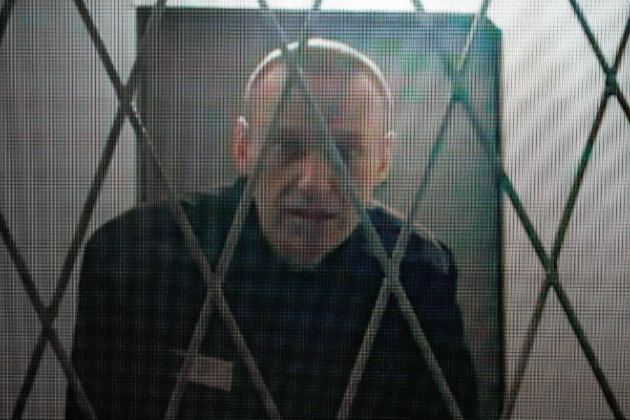 Unraveling an Outcry: The Aftermath of Alexei Navalny’s Mysterious Death 