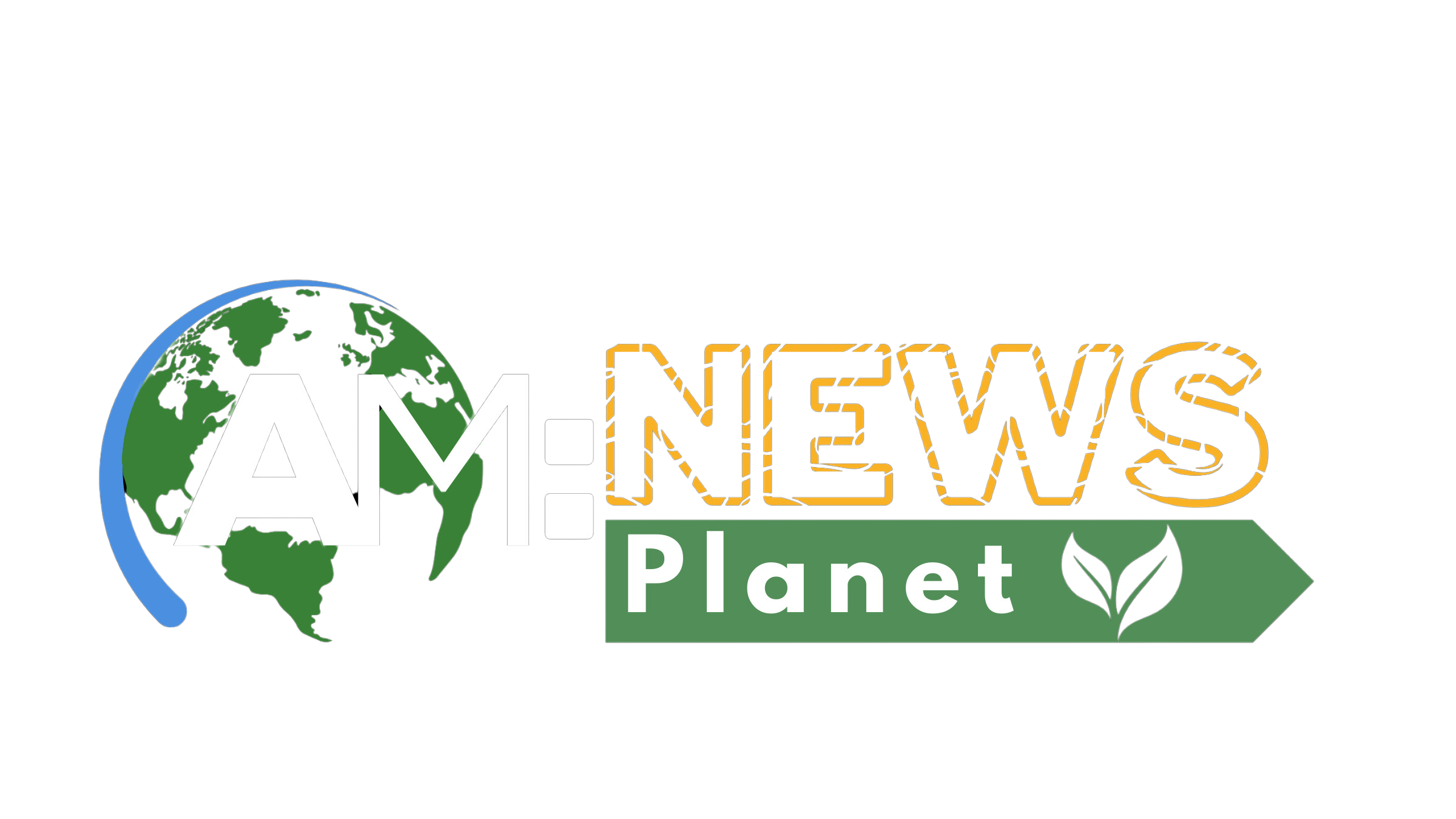 AM News Planet