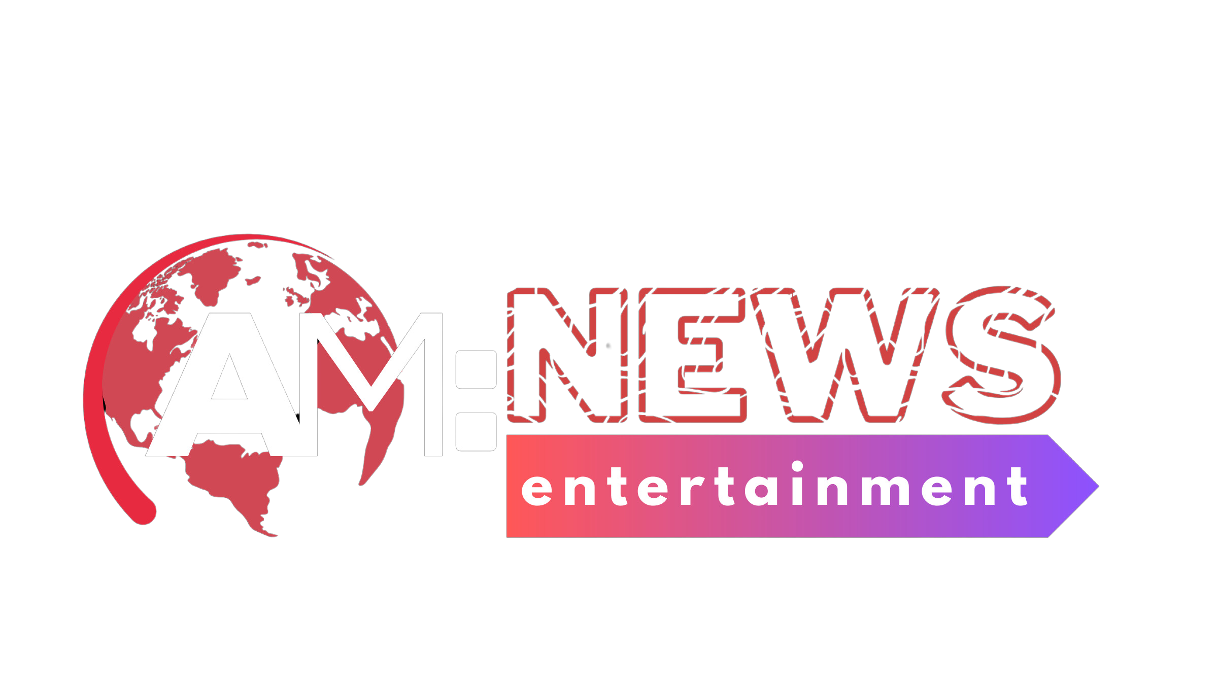 AM News Entertainment