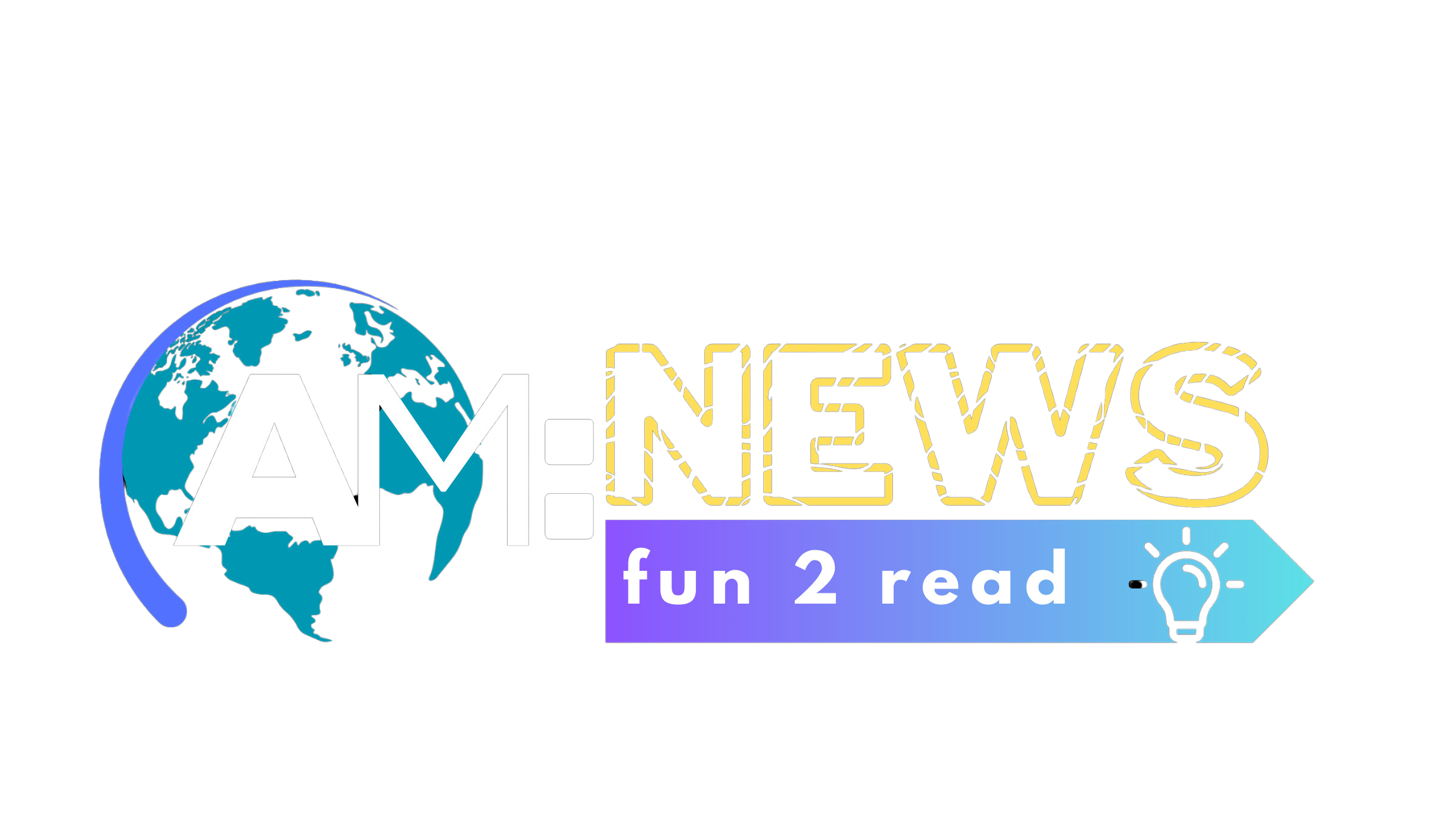 AM News Fun