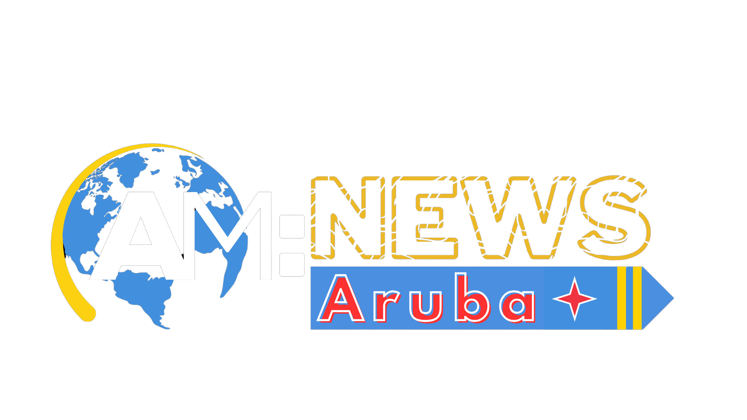 am news aruba