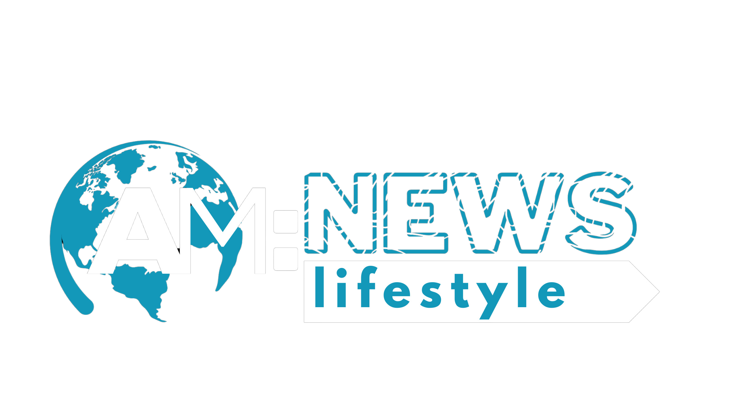 am news lifestyle
