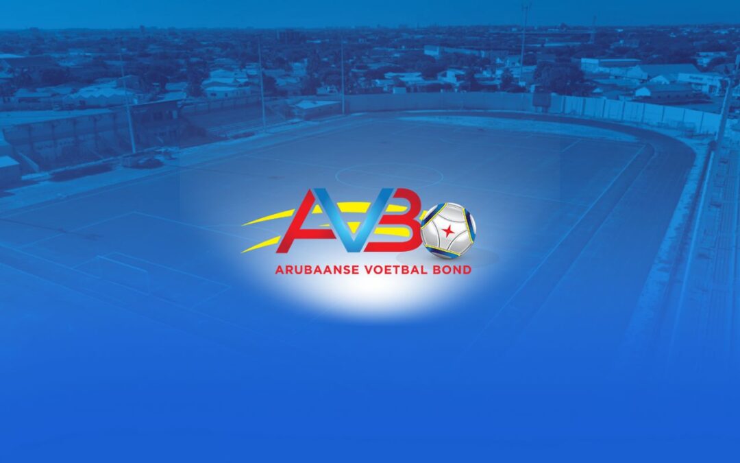 Football Copa Honor Oro Estrella decided to enter the final four