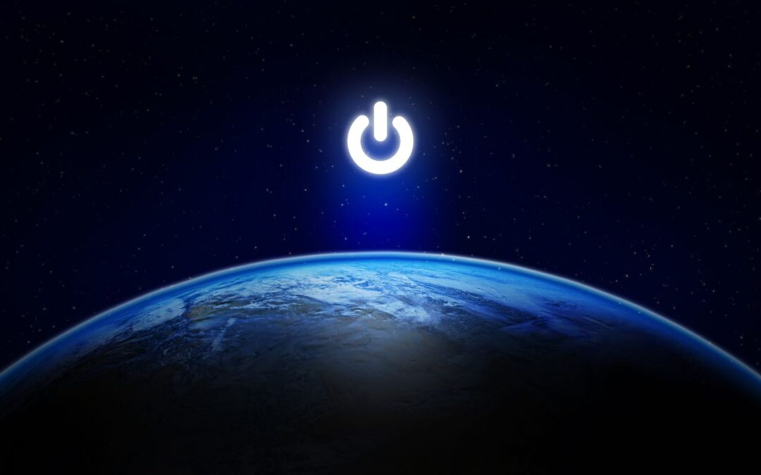 Earth Hour 2024: A Global Call to Action