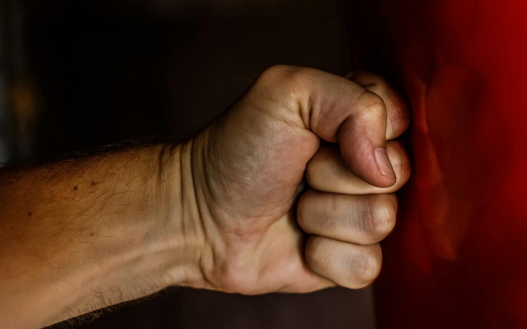 Groundbreaking Investigation Reveals Startling Prevalence of Domestic Violence Among Aruban Youth