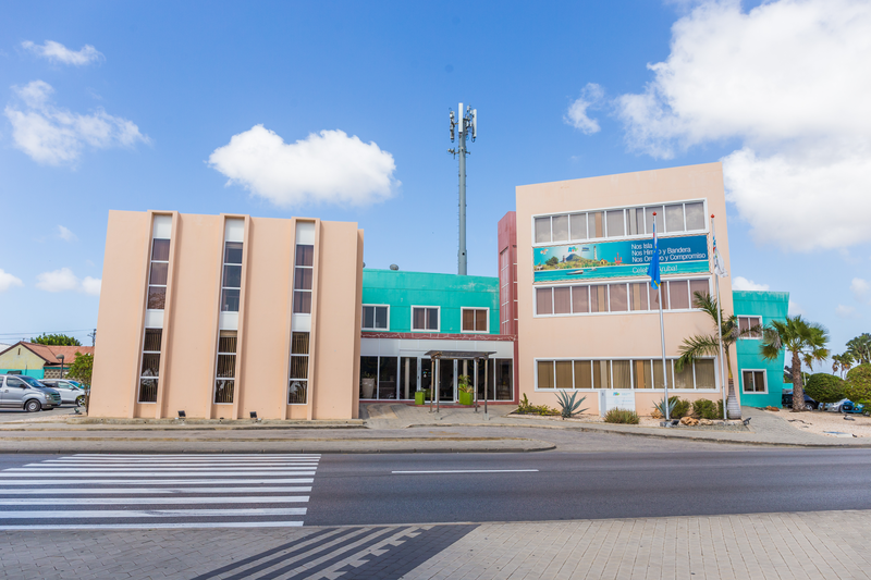 Aruba Tourism Authority Reveals Surplus in 2023 Budget Execution Report