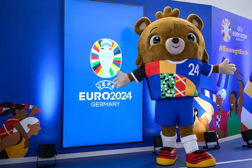Euro 2024 Play-Offs Reach Climax: Who Will Secure the Final Spots?
