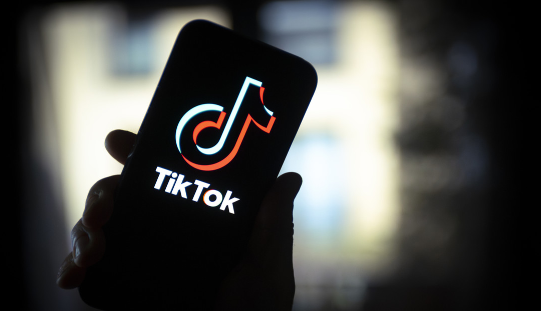 Canadian Entrepreneur Seeks to Acquire TikTok at a 90% Discount