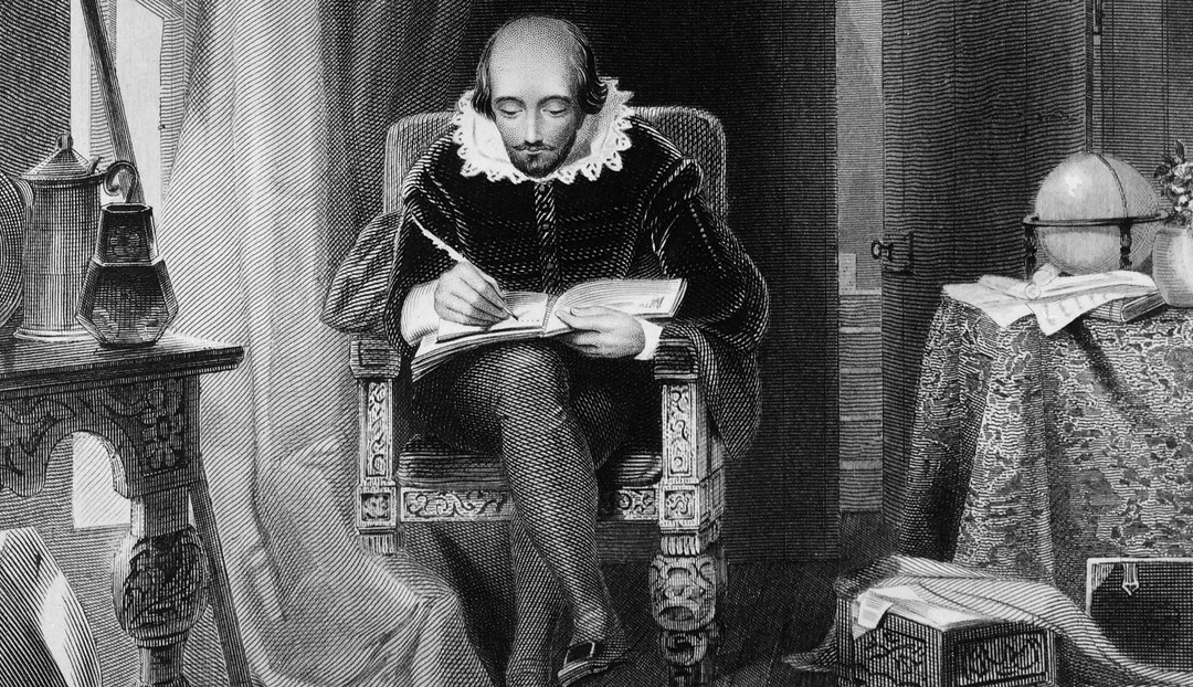 Unveiling Hidden Details about Shakespeare’s Unknown Sister