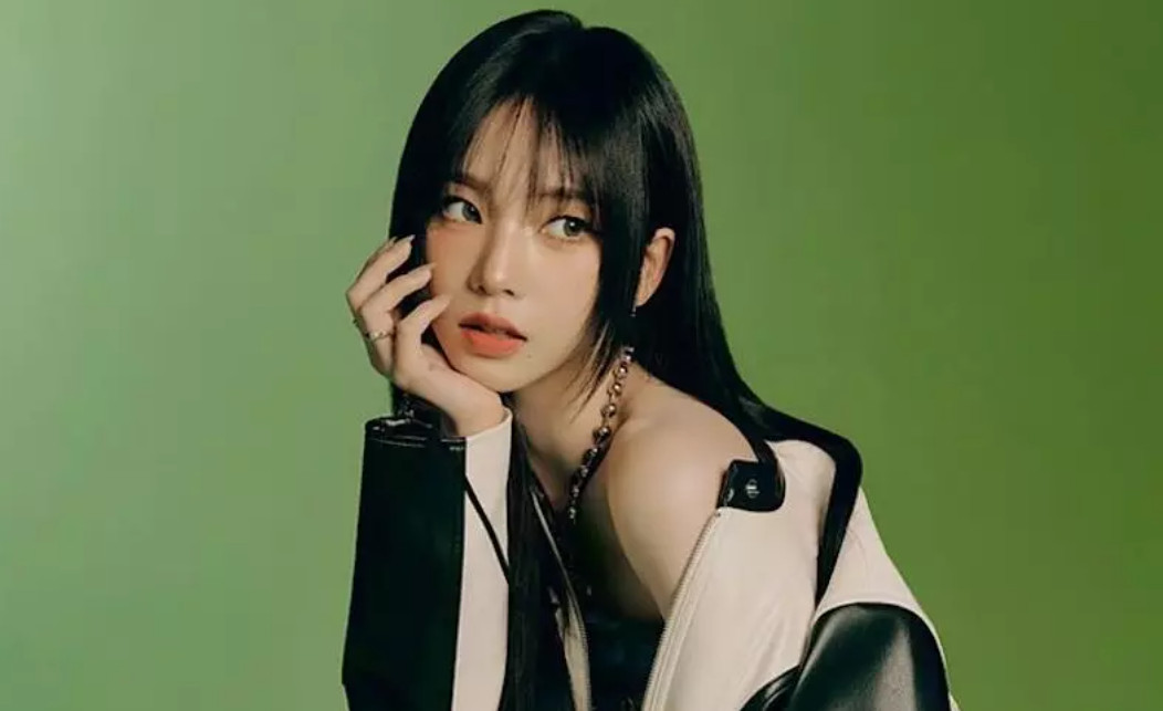 K-Pop Star Shouldn’t Apologize for Love: Outdated Industry Expectations Under Scrutiny