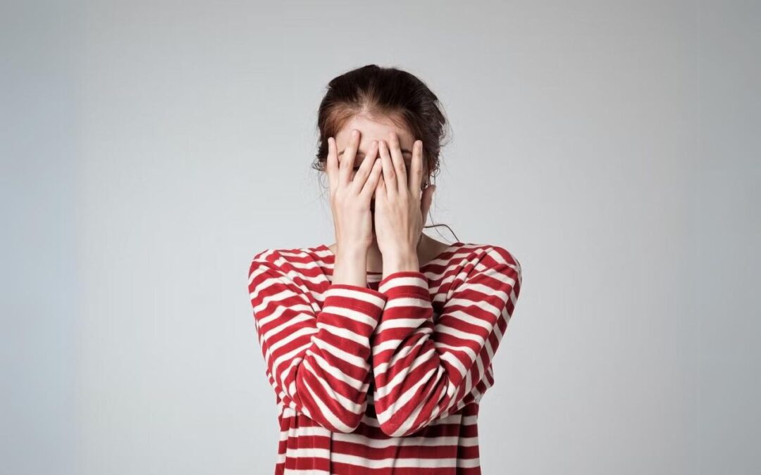 Lost in Translation: Hilarious Travel Fails and How to Avoid Them