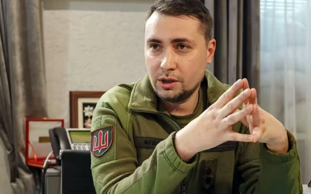 Crimea: A Potential Turning Point in the Ukraine War