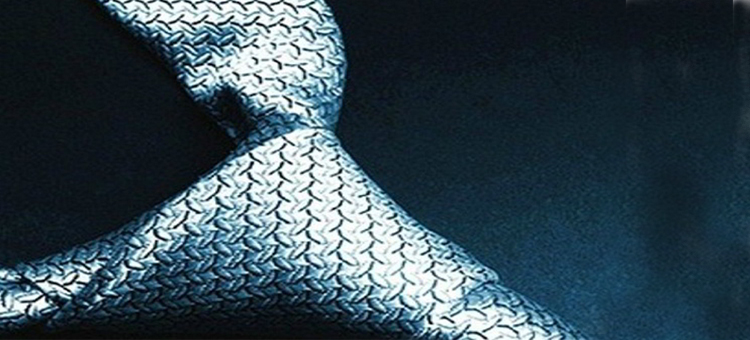 Frenchman Accused of Sexual Assault Inspired by ’50 Shades of Grey’