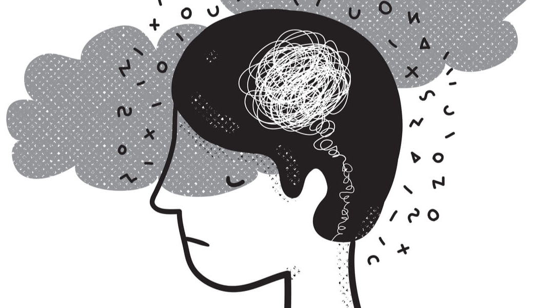 Reclaiming Hope and Healing: Your Path to Overcoming PTSD