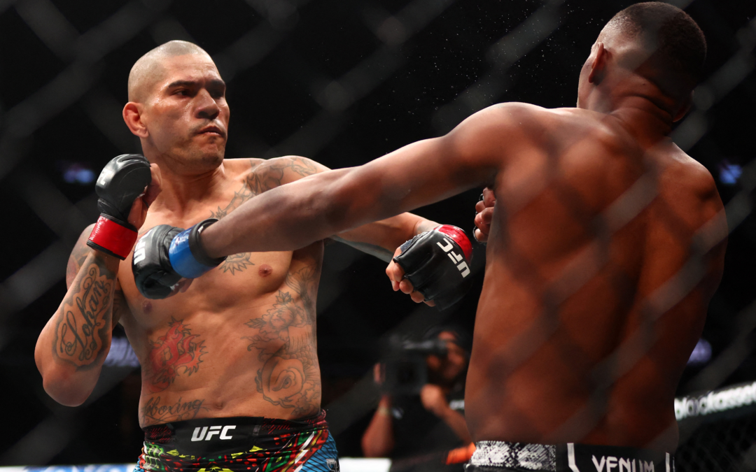 UFC 300 Recap: Max Holloway’s Epic Knockout highlights a memorable night of fights.