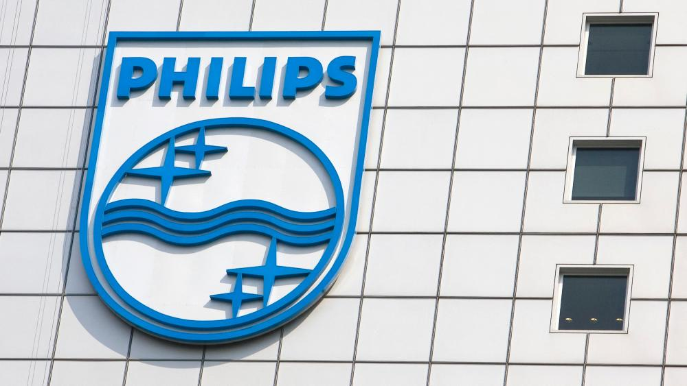 Philips Agrees to $1 Billion Settlement in U.S. for Recalled DreamStation Sleep Apnea Devices