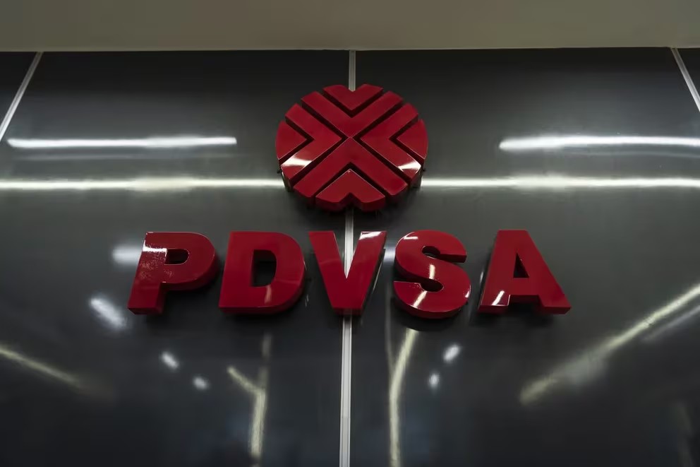 US Sanctions Freeze PDVSA’s Plans in Colombia