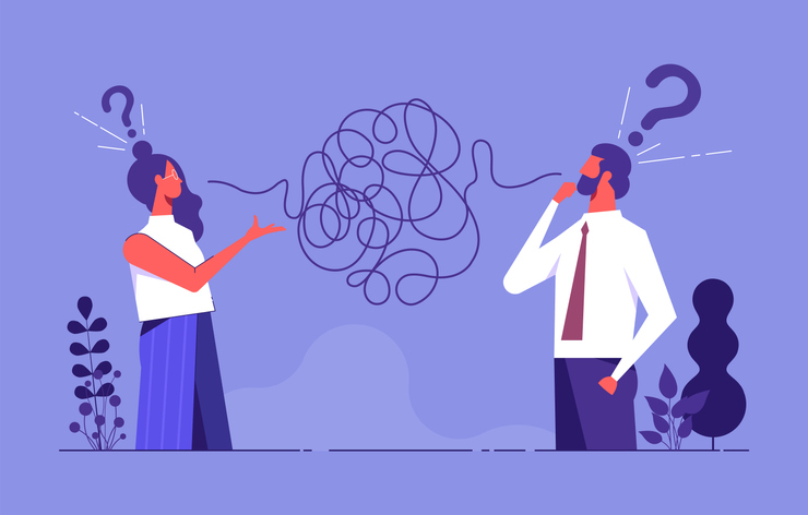 Mastering the Art of Effective Communication: 5 Essential Tips