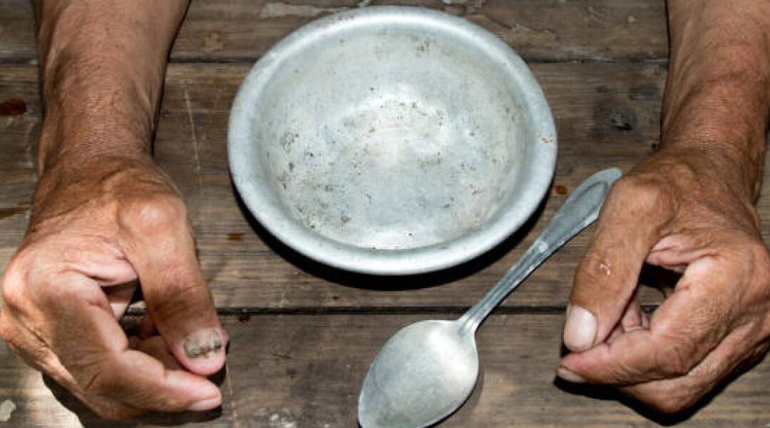 Colombia Joins List of Nations Facing Acute Food Insecurity, UN Reports