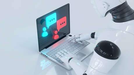 The AI has nearly 82% more persuasive capacity than humans