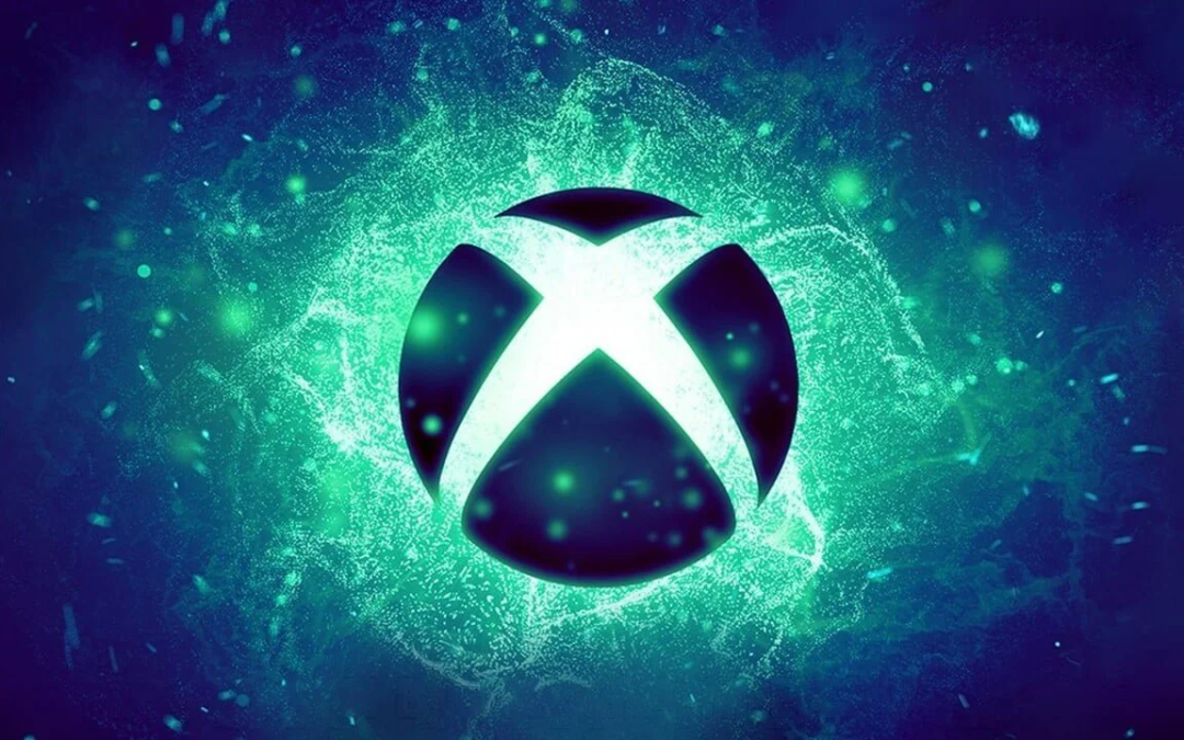 Xbox Summer Showcase Packed with New Games, Followed by Call of Duty Deep Dive