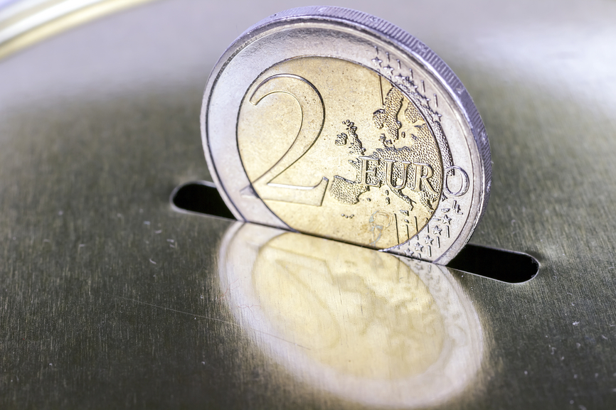 Lack of Competition Keeps Dutch Savings Rates Low, ACM Reports