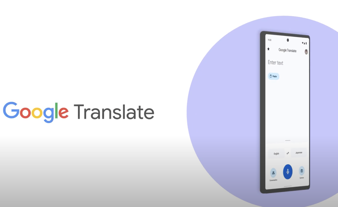 Papiamentu Makes Moves for Google Translate, But Aruba’s Papiamento Not In Plans