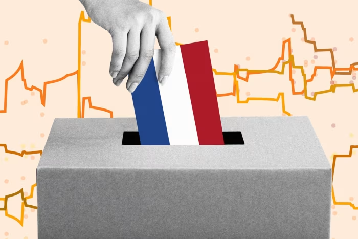 Speculation Mounts Over Dutch Prime Minister Pick as Coalition Negotiations Reach Climax.