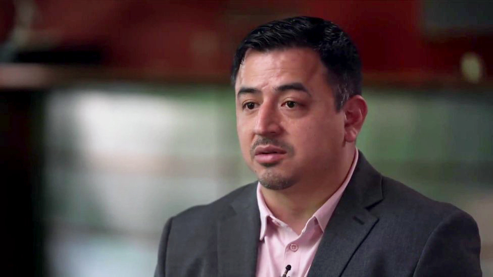 Whistleblower Raises Alarm Over Falsified Defect Reports at Boeing Supplier
