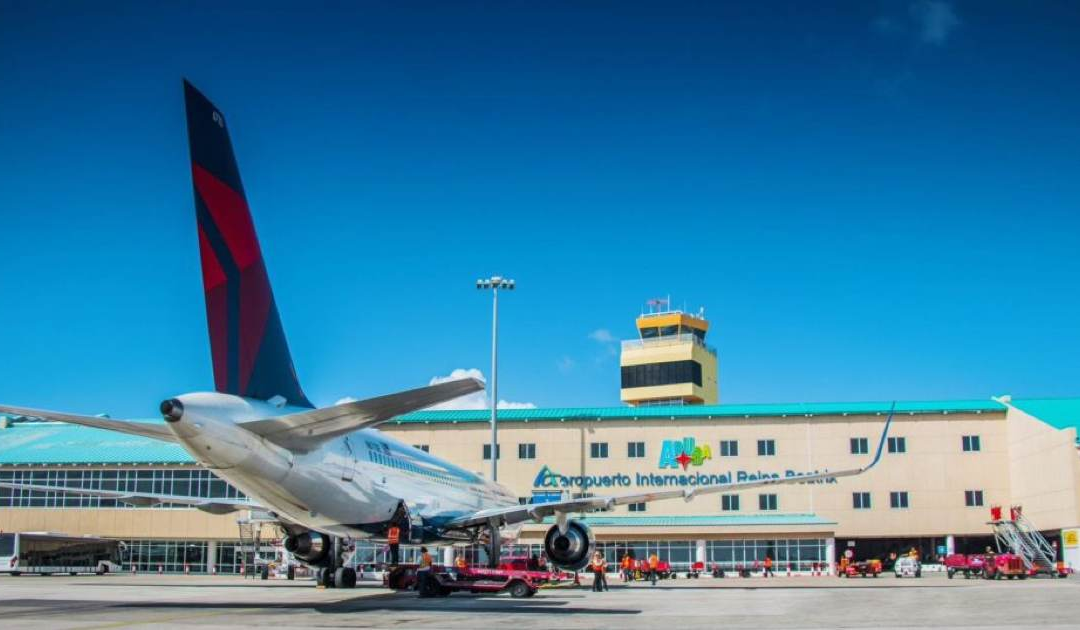 Delta Air Lines Expands Winter Schedule for 2024-2025 with Increased Nonstop Services from Minneapolis