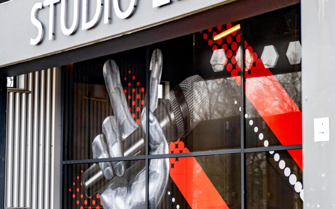 Charges Dropped Against Second Man in The Voice Sex Scandal