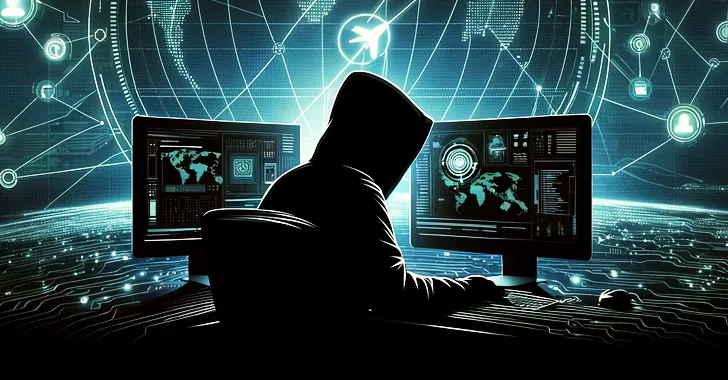 Dutch Spy Service Reveals Larger Scope of Chinese Fortigate Hack