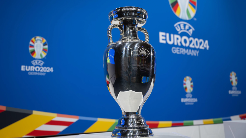 Euro 2024 Kicks Off: A Summer of International Soccer Begins