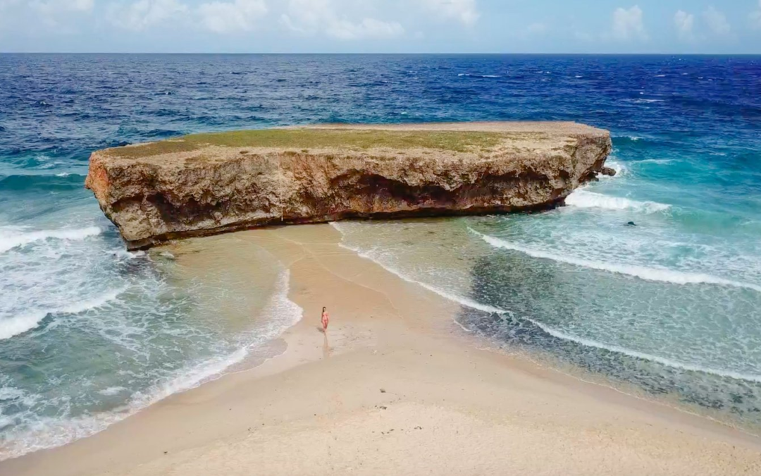 Discover Aruba: Your Ultimate Summer 2024 Guide